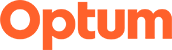 Optum_logo_2021-v3