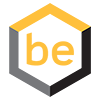 beMarketing-logo-v3
