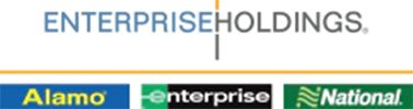 enterprise-holdings