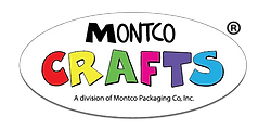 montco-crafts