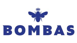 Bombas-Logo