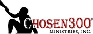 Chosen 300