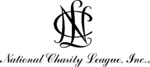 NCL