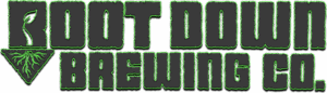 Root Down