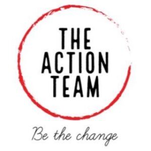 The Action TEam